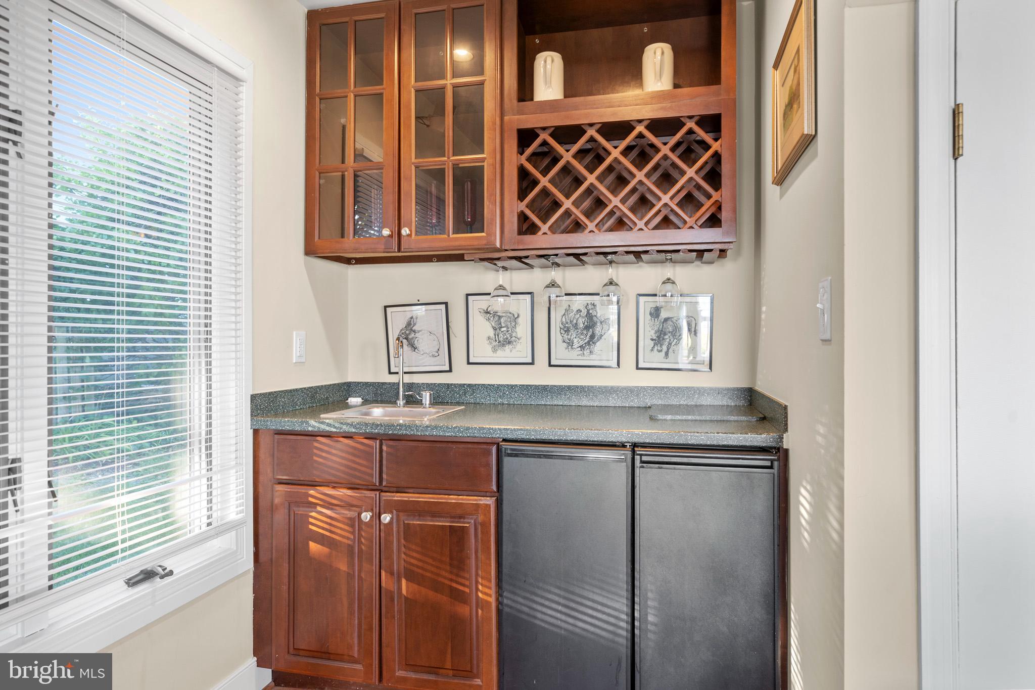 4816 Briscoe Road St. Leonard, MD 20685 - Photo 28 of 70 Gallery Image 28