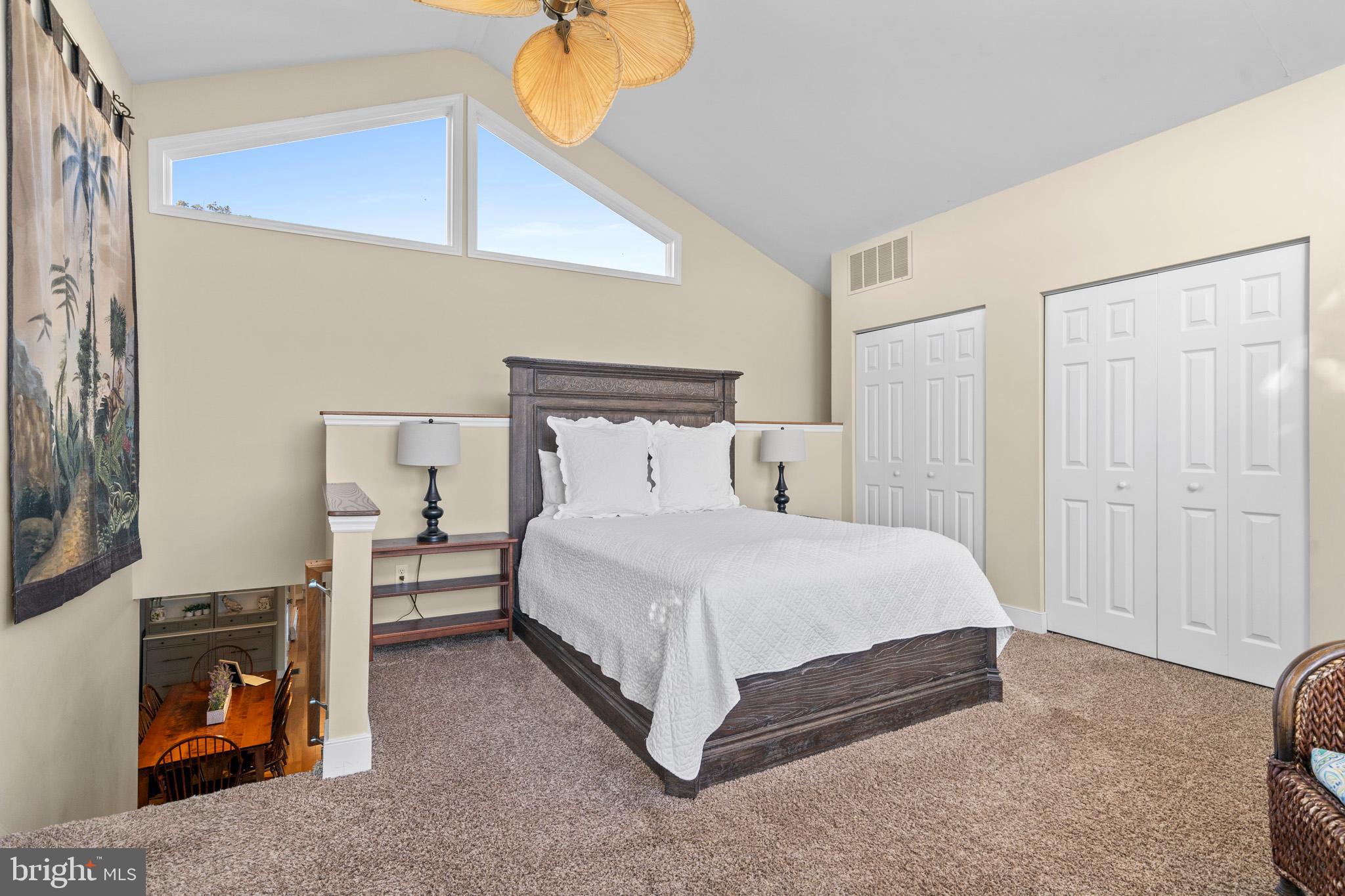 4816 Briscoe Road St. Leonard, MD 20685 - Photo 29 of 70 Gallery Image 29