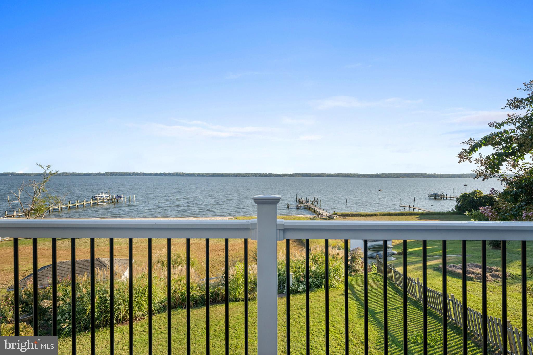 4816 Briscoe Road St. Leonard, MD 20685 - Photo 34 of 70 Gallery Image 34