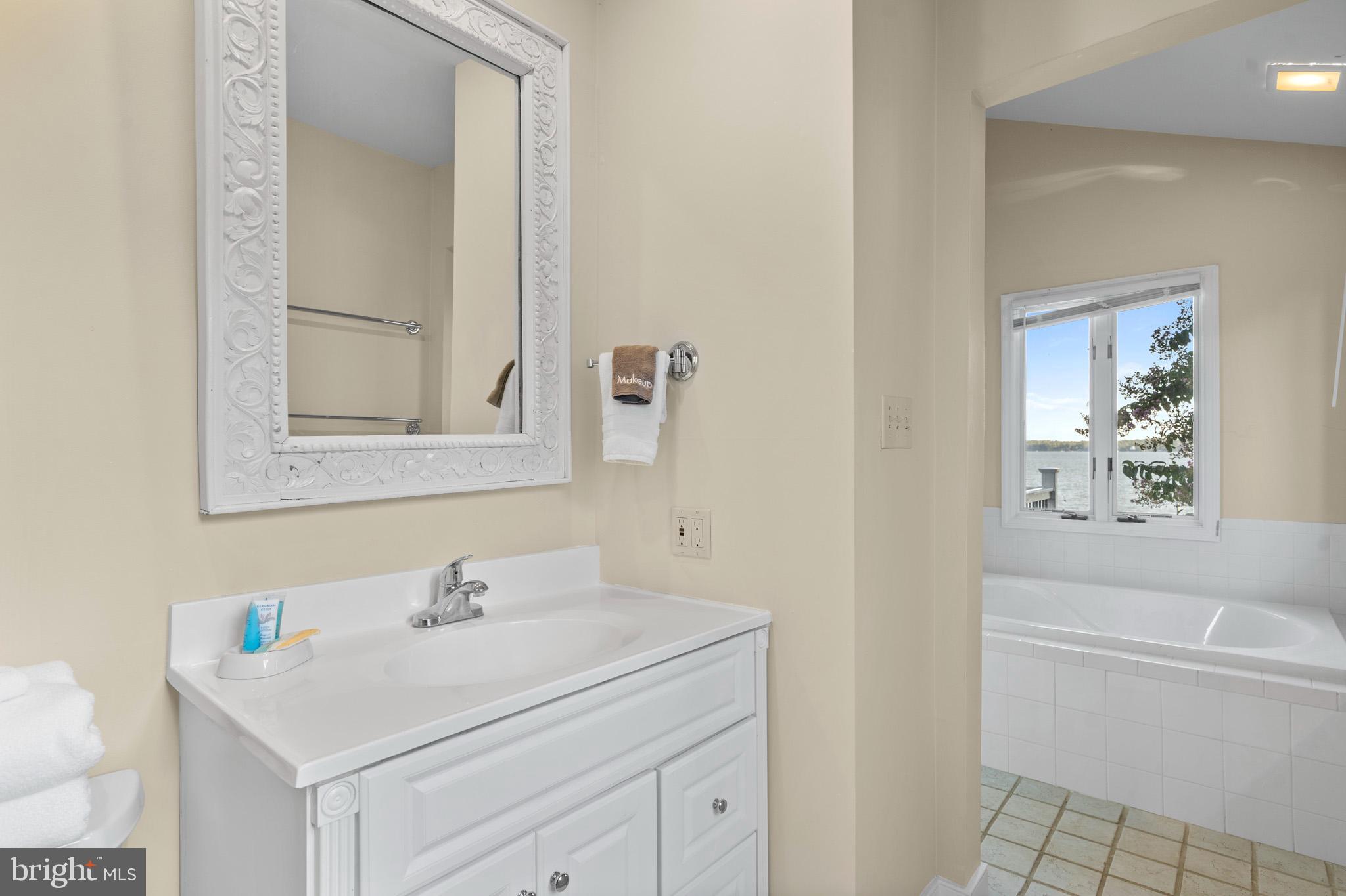 4816 Briscoe Road St. Leonard, MD 20685 - Photo 36 of 70 Gallery Image 36