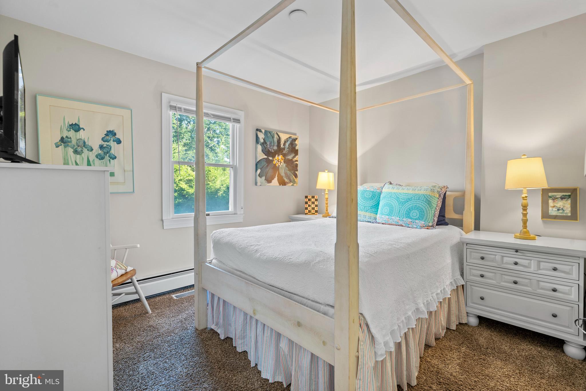 4816 Briscoe Road St. Leonard, MD 20685 - Photo 44 of 70 Gallery Image 44