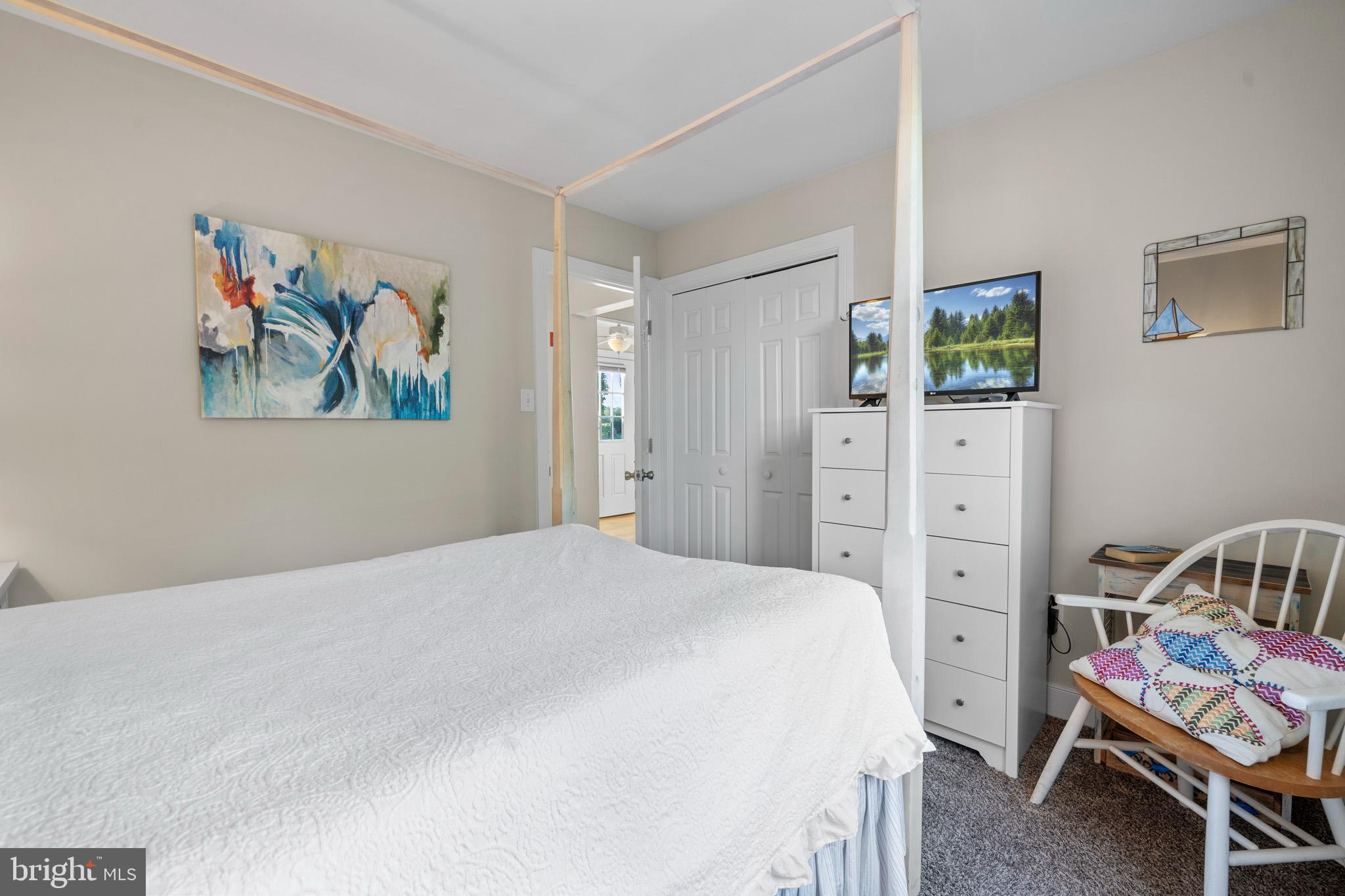 4816 Briscoe Road St. Leonard, MD 20685 - Photo 45 of 70 Gallery Image 45
