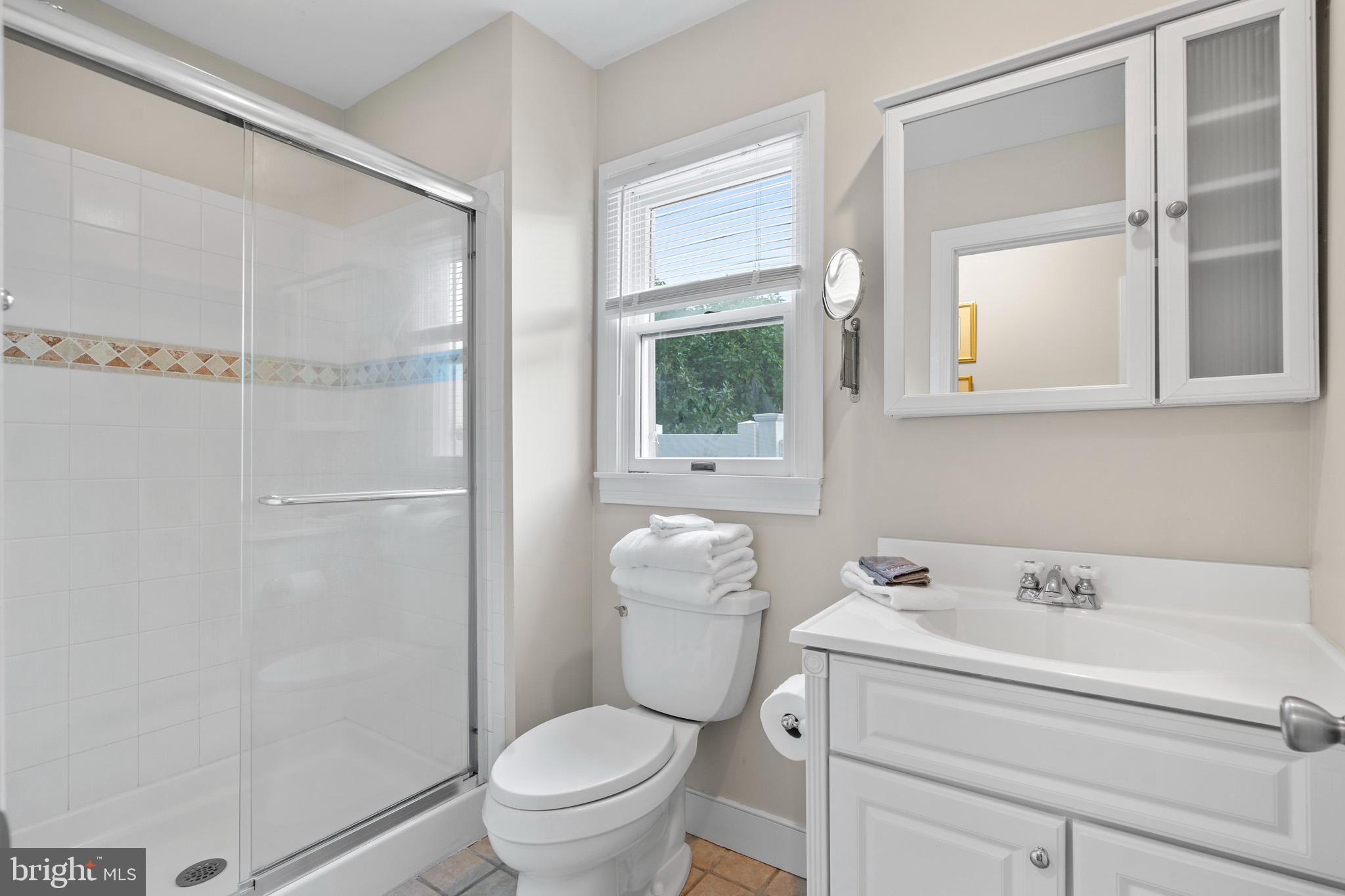 4816 Briscoe Road St. Leonard, MD 20685 - Photo 46 of 70 Gallery Image 46