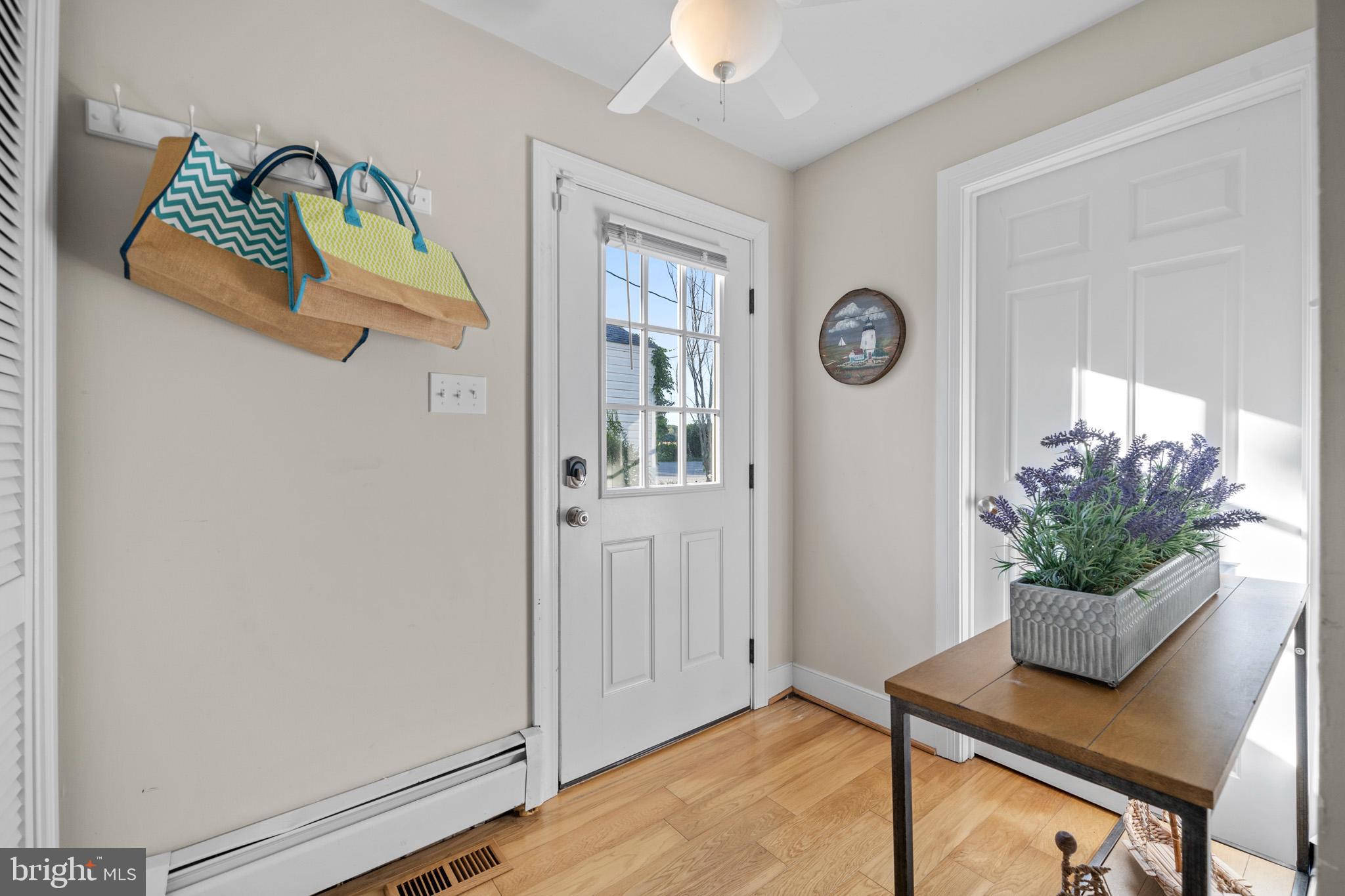 4816 Briscoe Road St. Leonard, MD 20685 - Photo 6 of 70 Gallery Image 6