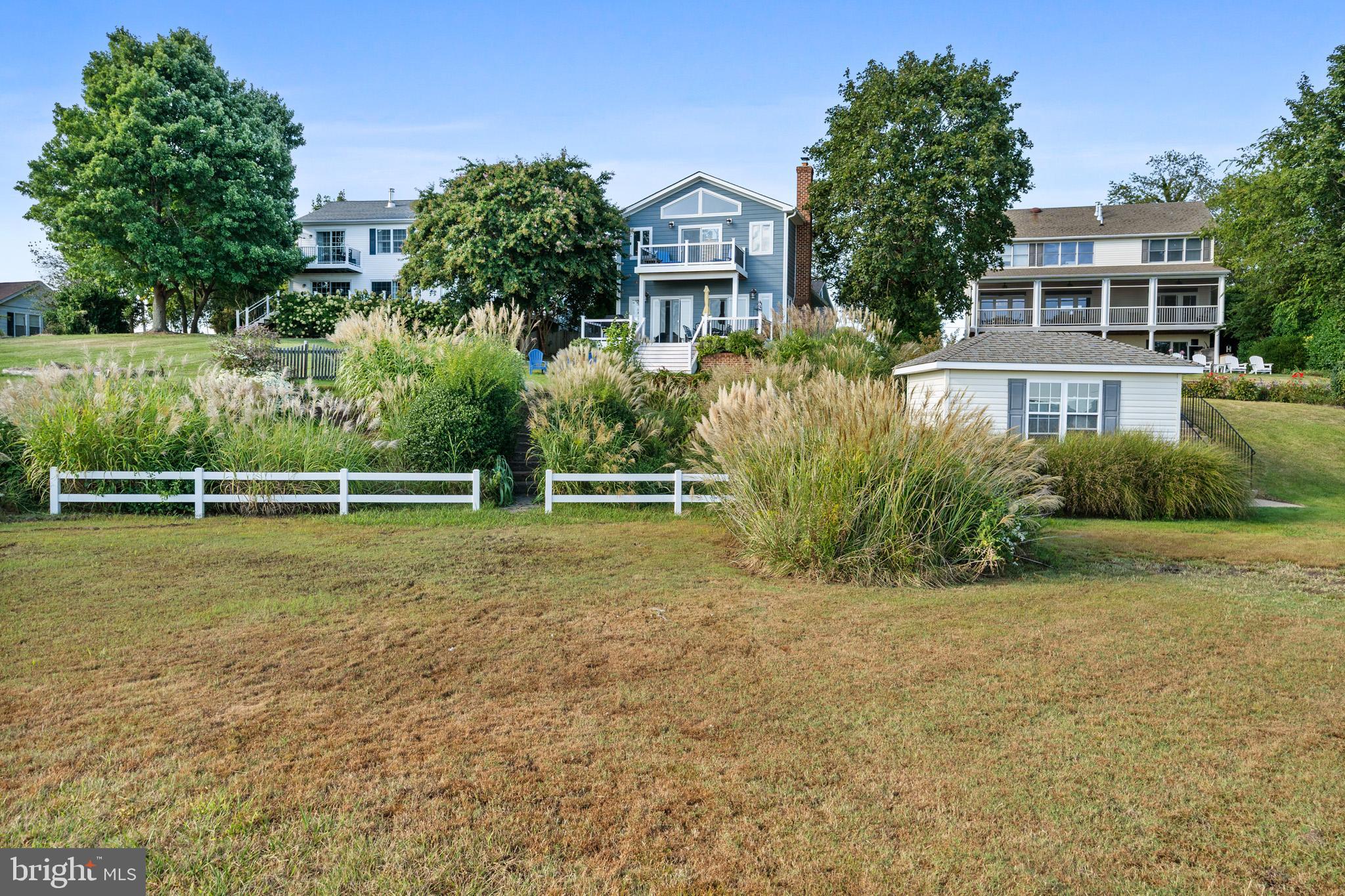 4816 Briscoe Road St. Leonard, MD 20685 - Photo 65 of 70 Gallery Image 65