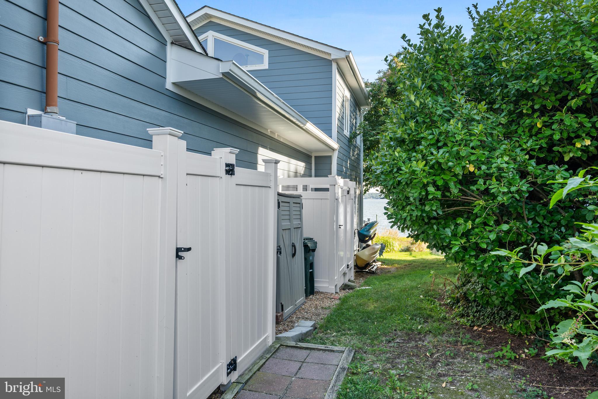 4816 Briscoe Road St. Leonard, MD 20685 - Photo 68 of 70 Gallery Image 68