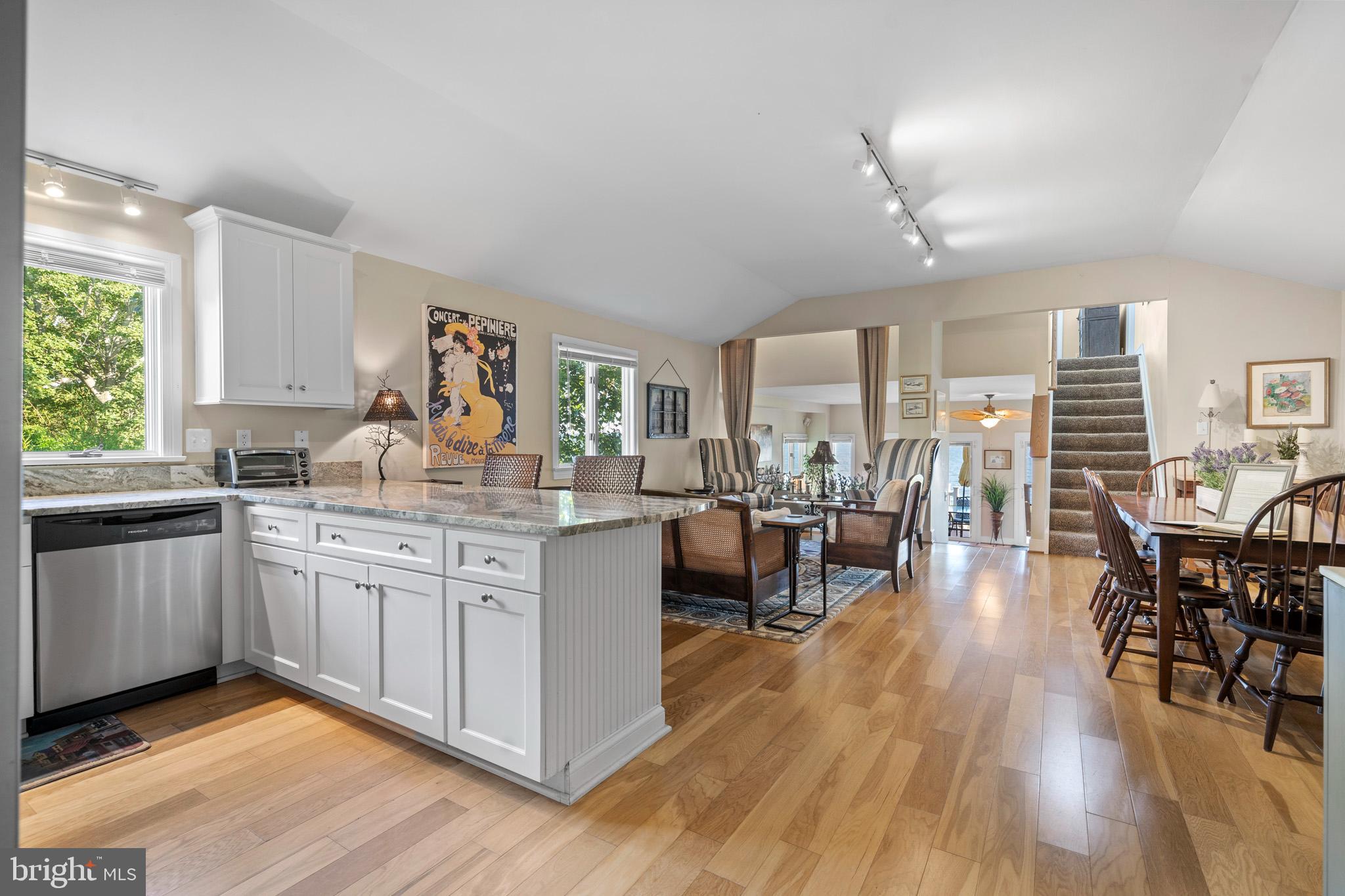 4816 Briscoe Road St. Leonard, MD 20685 - Photo 8 of 70 Gallery Image 8