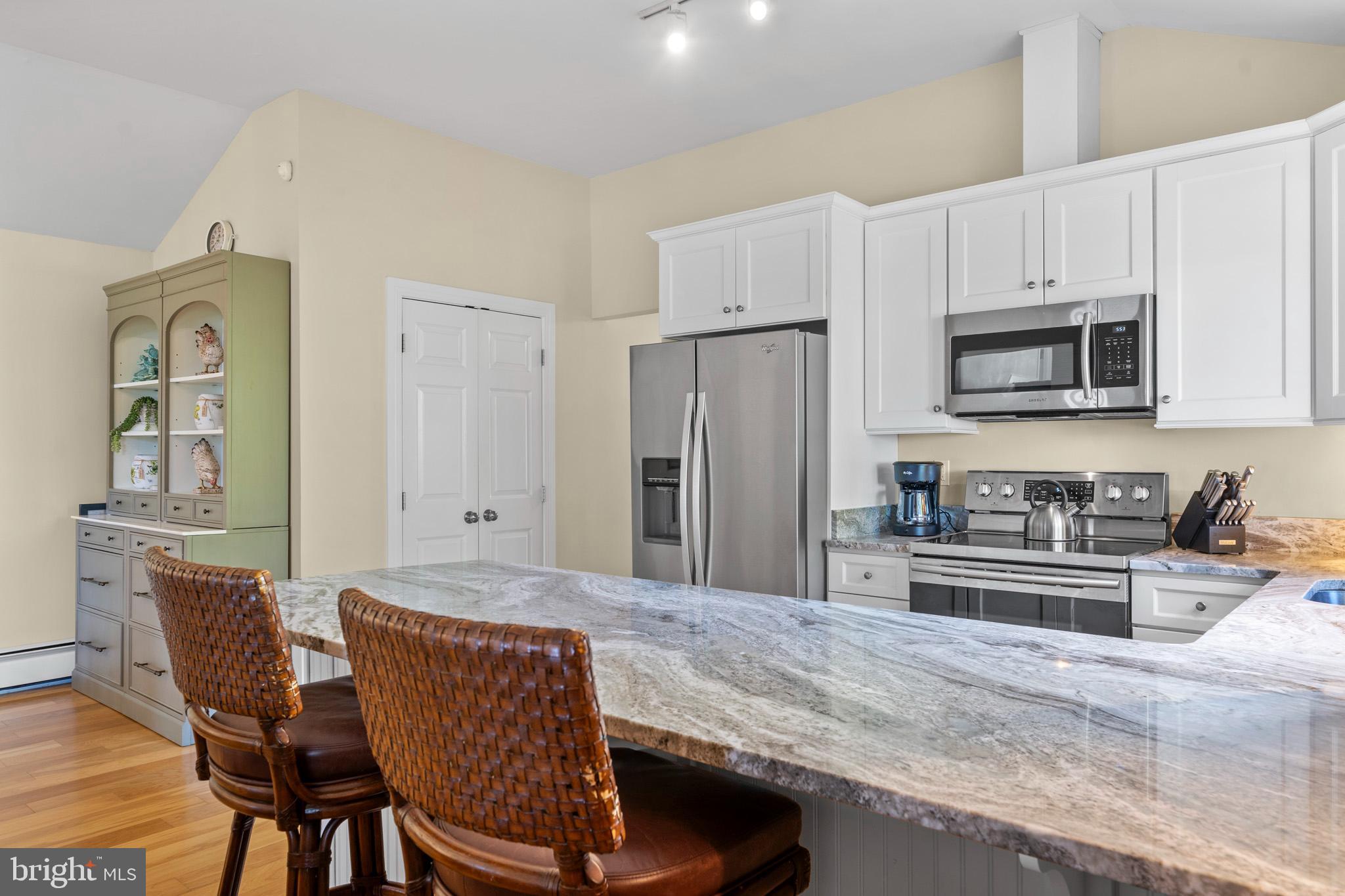 4816 Briscoe Road St. Leonard, MD 20685 - Photo 9 of 70 Gallery Image 9