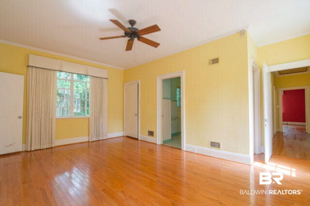 2007 Levert Drive North Mobile, AL 36607 - Photo 15 of 23