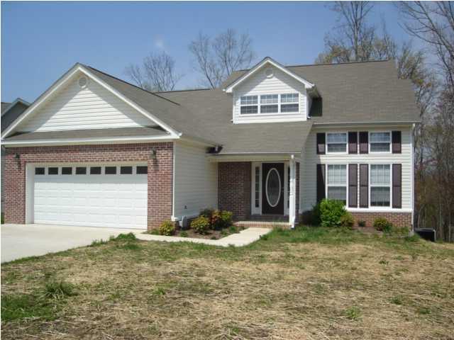 6227 Rim Ridge Court, Unit 39 Harrison, TN 37341 - Photo 1 of 17 Primary Photo