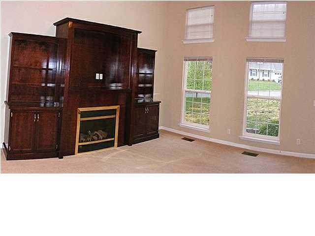 6227 Rim Ridge Court, Unit 39 Harrison, TN 37341 - Photo 2 of 17 Additional Photo