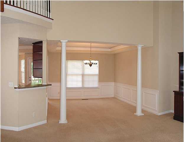 6227 Rim Ridge Court, Unit 39 Harrison, TN 37341 - Photo 11 of 17 Additional Photo