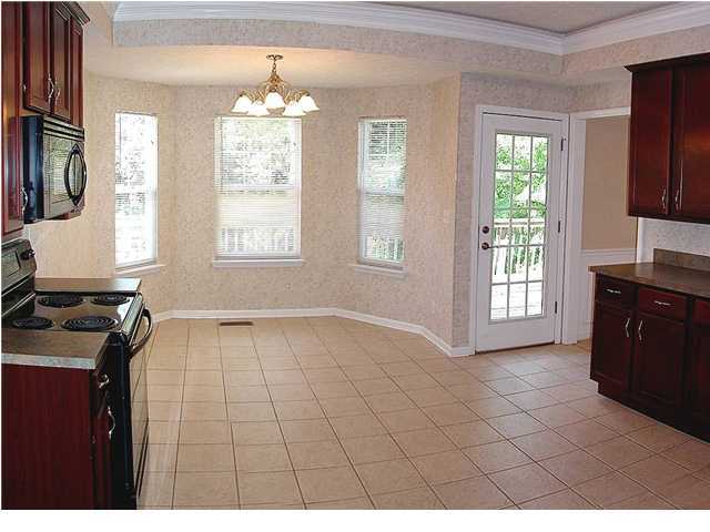 6227 Rim Ridge Court, Unit 39 Harrison, TN 37341 - Photo 12 of 17 Additional Photo