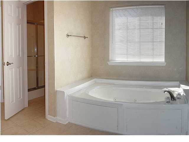 6227 Rim Ridge Court, Unit 39 Harrison, TN 37341 - Photo 13 of 17 Additional Photo