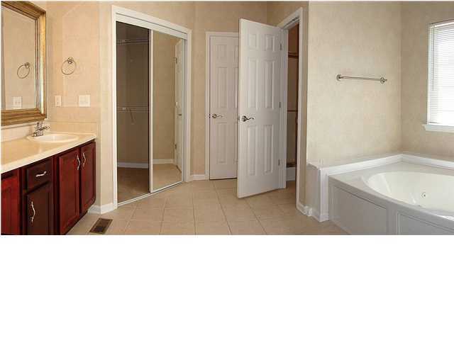 6227 Rim Ridge Court, Unit 39 Harrison, TN 37341 - Photo 14 of 17 Additional Photo