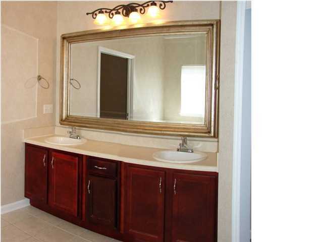 6227 Rim Ridge Court, Unit 39 Harrison, TN 37341 - Photo 15 of 17 Additional Photo