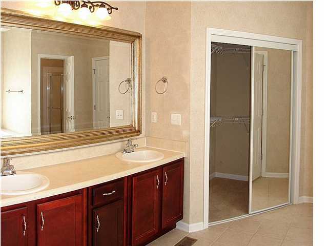 6227 Rim Ridge Court, Unit 39 Harrison, TN 37341 - Photo 16 of 17 Additional Photo