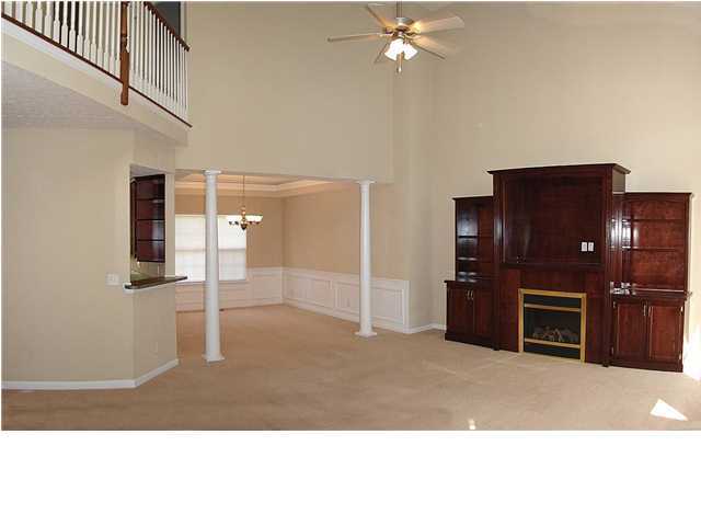 6227 Rim Ridge Court, Unit 39 Harrison, TN 37341 - Photo 3 of 17 Additional Photo