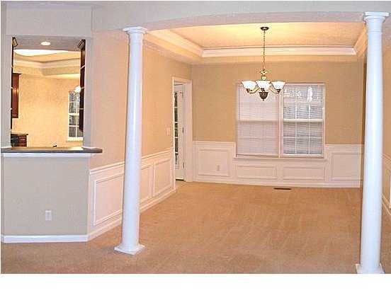 6227 Rim Ridge Court, Unit 39 Harrison, TN 37341 - Photo 4 of 17 Additional Photo
