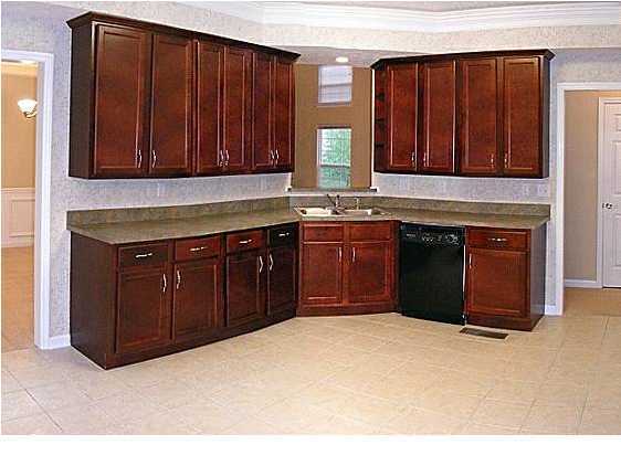 6227 Rim Ridge Court, Unit 39 Harrison, TN 37341 - Photo 5 of 17 Additional Photo