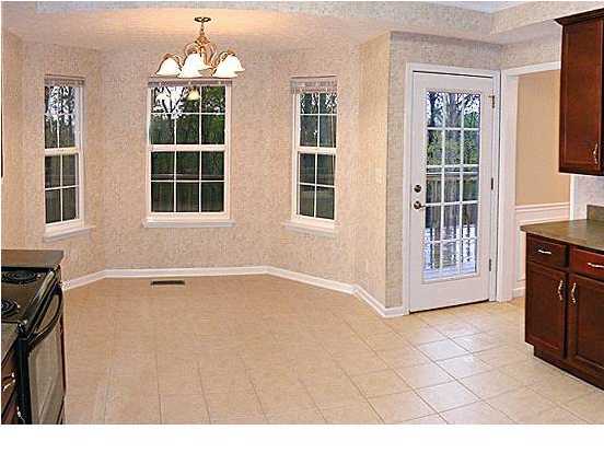 6227 Rim Ridge Court, Unit 39 Harrison, TN 37341 - Photo 6 of 17 Additional Photo