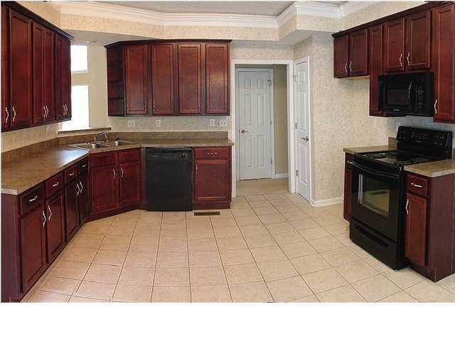 6227 Rim Ridge Court, Unit 39 Harrison, TN 37341 - Photo 7 of 17 Additional Photo