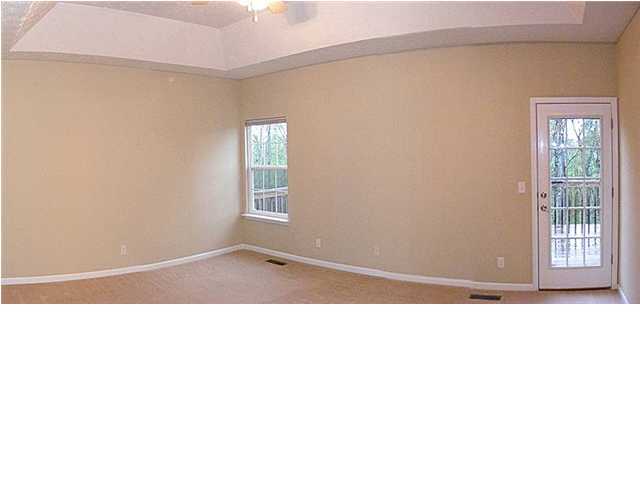 6227 Rim Ridge Court, Unit 39 Harrison, TN 37341 - Photo 9 of 17 Additional Photo