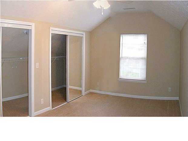 6227 Rim Ridge Court, Unit 39 Harrison, TN 37341 - Photo 10 of 17 Additional Photo