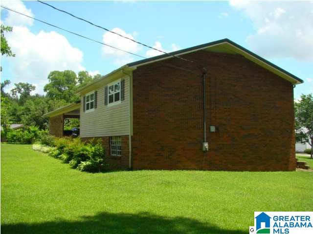 1832 Alexandria Road Alexandria, AL 36250 - Photo 10 of 26
