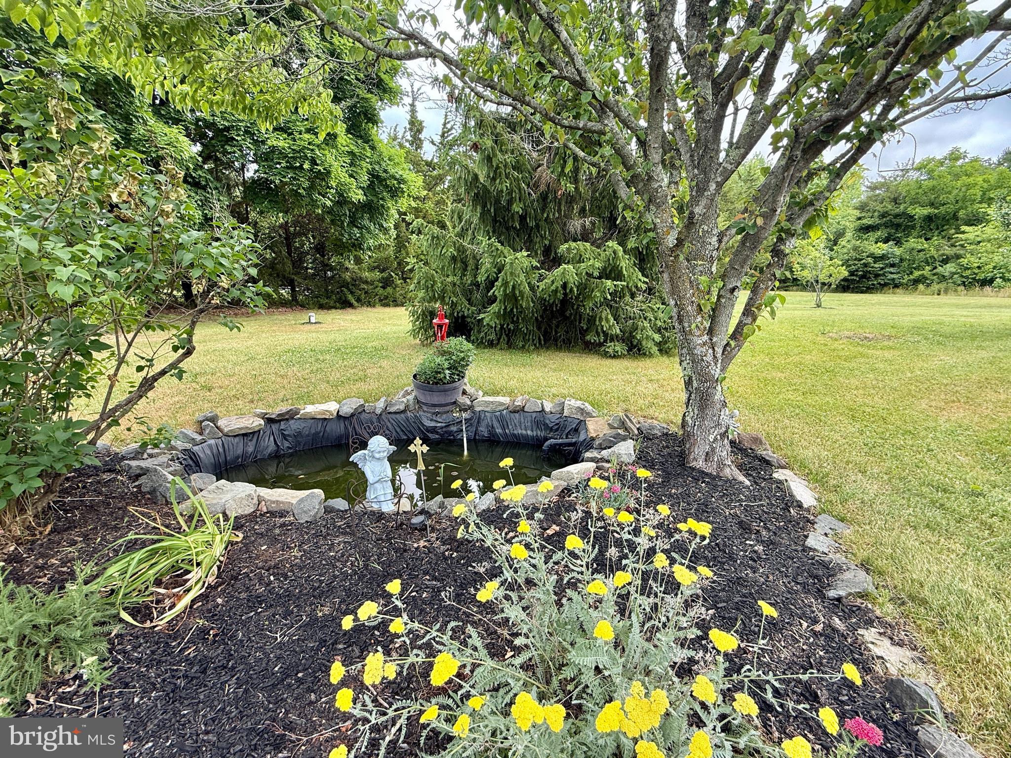 96 Menhaden Road Leesburg, NJ 08327 - Photo 11 of 72