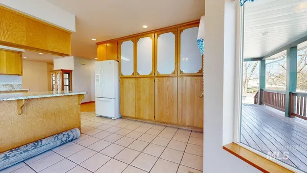 $439,900 | 2794 9th Avenue, Clarkston, WA 99403