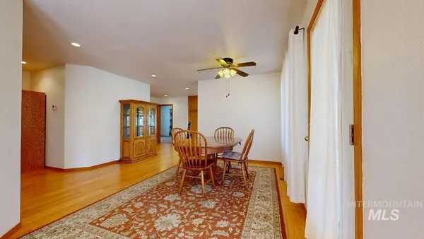 $439,900 | 2794 9th Avenue, Clarkston, WA 99403