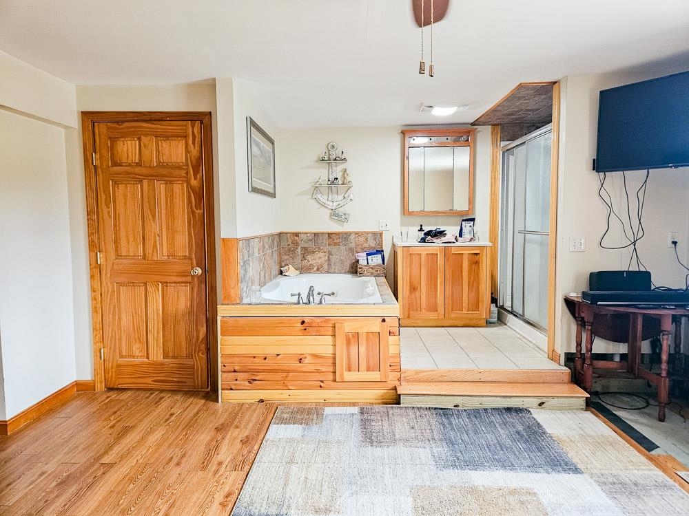 449 North Wakefield Road Wolfeboro, NH 03894 - Photo 34 of 44