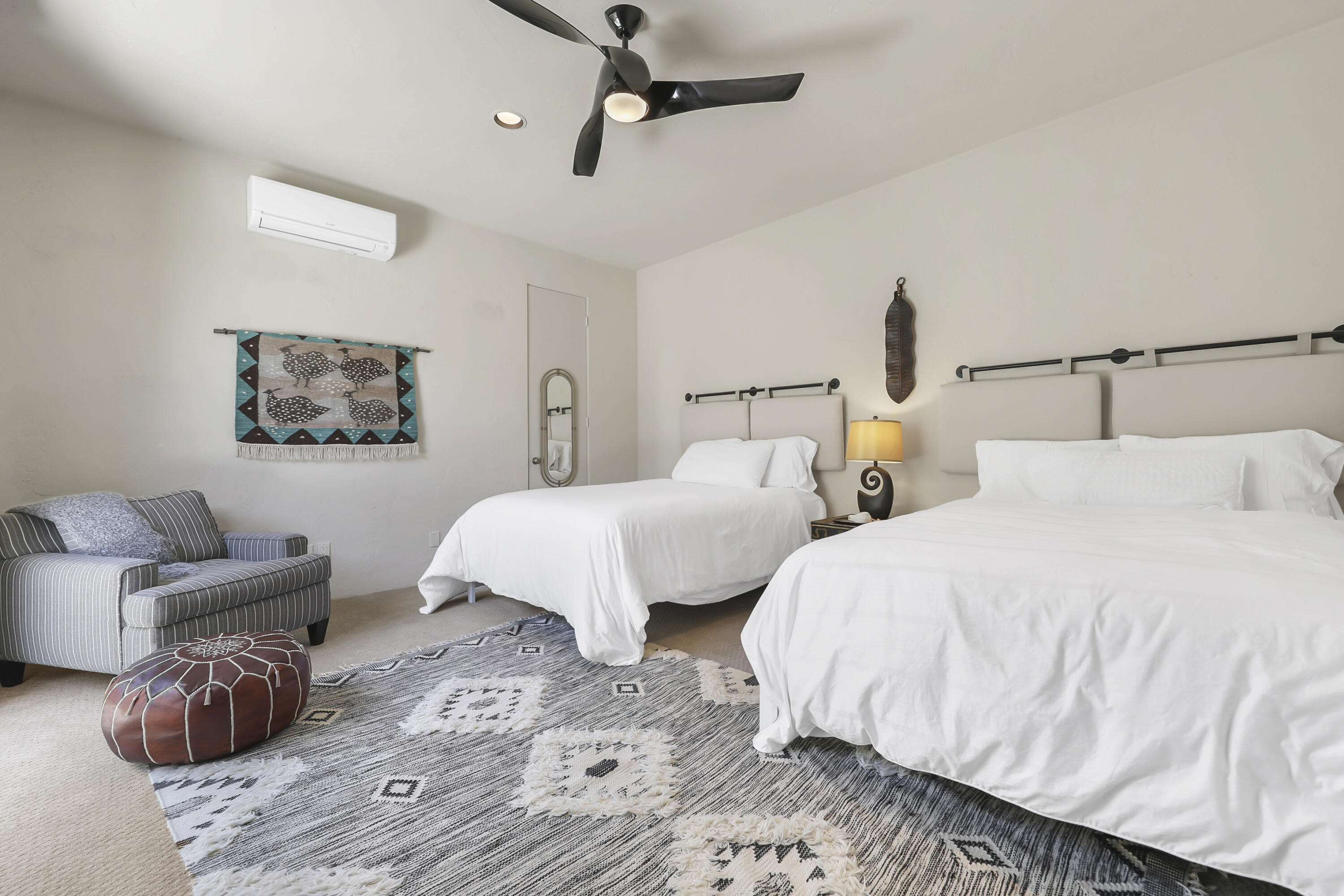 829 Inverness Drive Rancho Mirage, CA 92270 - Photo 21 of 53 Inverness829#18
