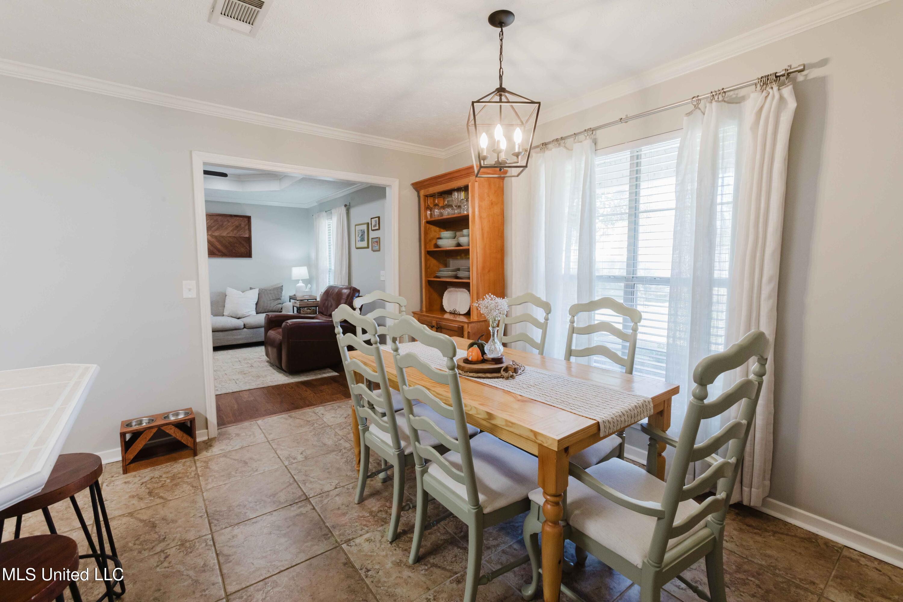 524 Oak Ridge Way Pearl, MS 39208 - Photo 17 of 33 watsonphotography241021110700