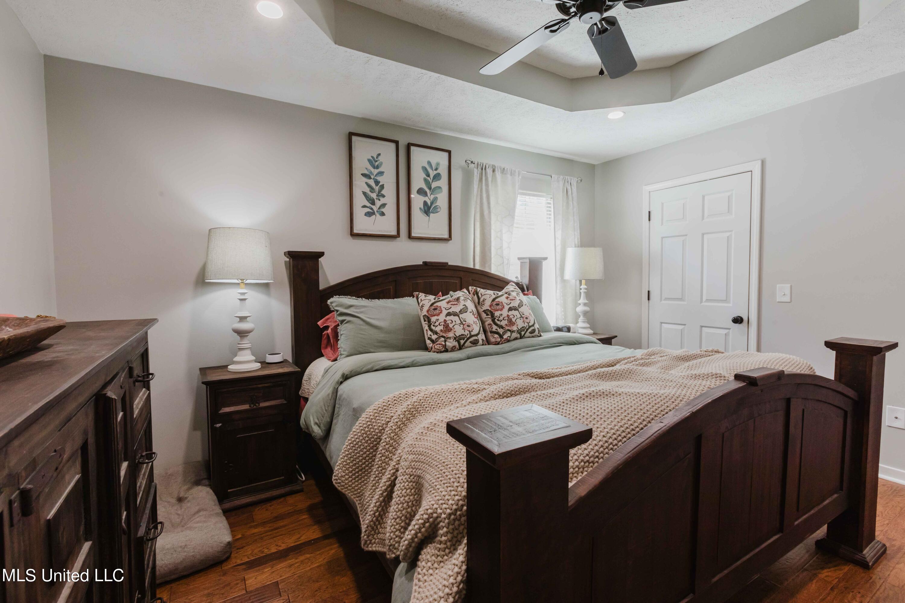 524 Oak Ridge Way Pearl, MS 39208 - Photo 24 of 33 watsonphotography241021111323