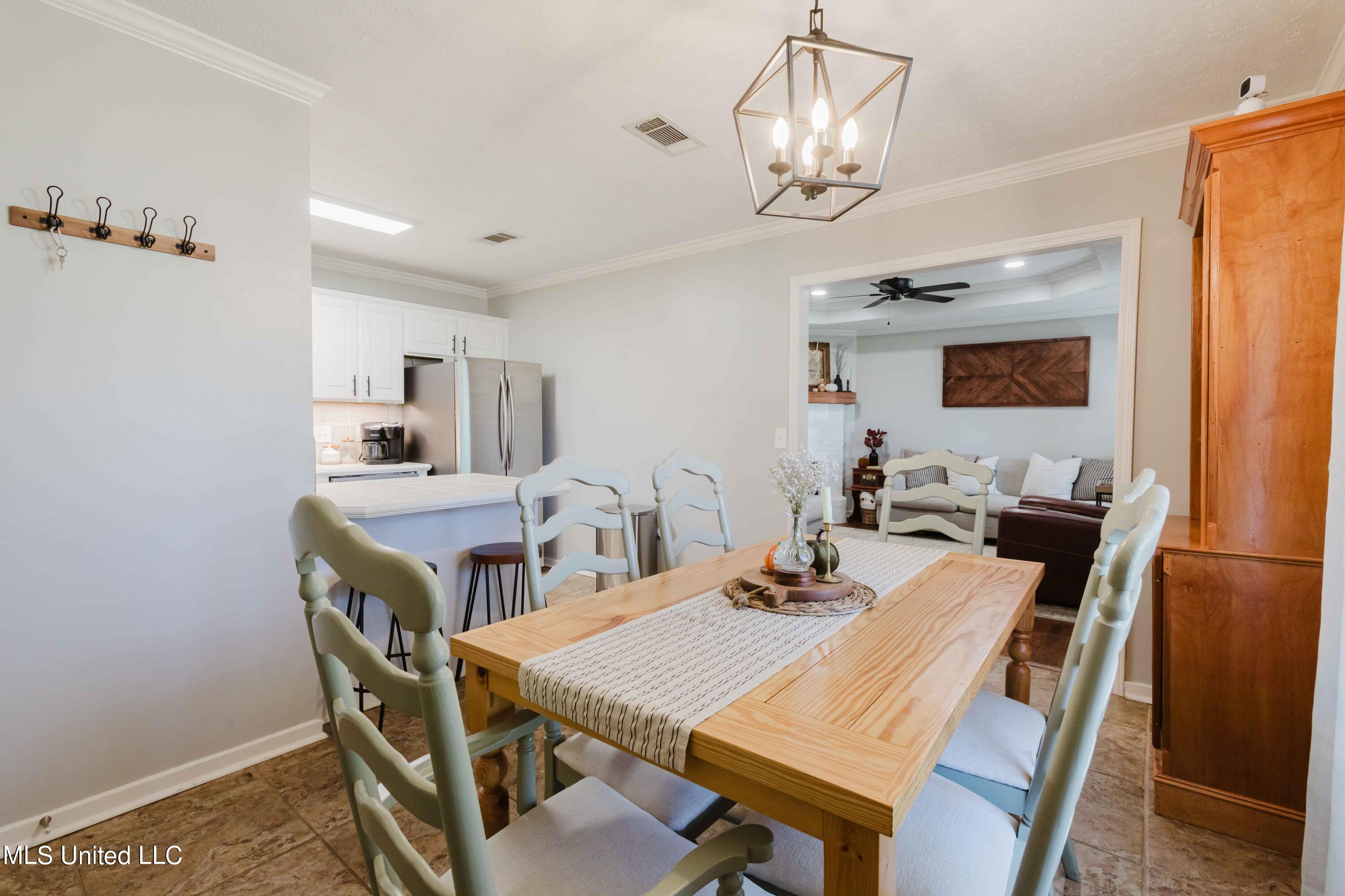 524 Oak Ridge Way Pearl, MS 39208 - Photo 8 of 33 watsonphotography241021110436