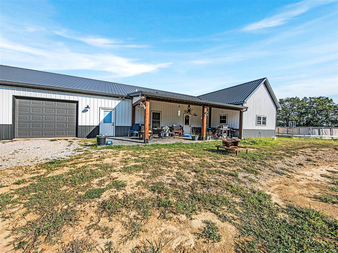 1396 Cub Run Road Cub Run, KY 42729 - Photo 6 of 38 Gallery Image 6