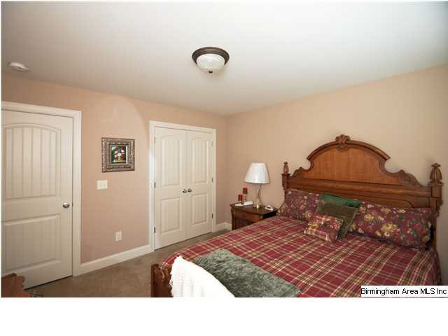 2185 Self Creek Road Kimberly, AL 35091 - Photo 25 of 32