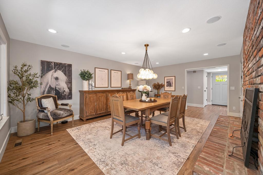 8177 Twin Rocks Road Granite Bay, CA 95746 - Photo 23 of 73