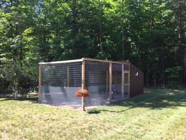 5924 Galvin Road Traverse City, MI 49685 - Photo 25 of 31 1848959-24.JPG