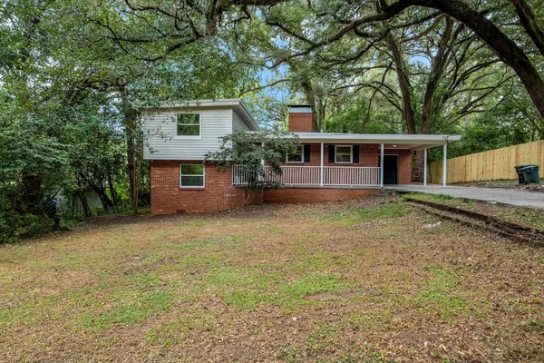 $299,900 | 1705 Sunset Lane, Tallahassee, FL 32303