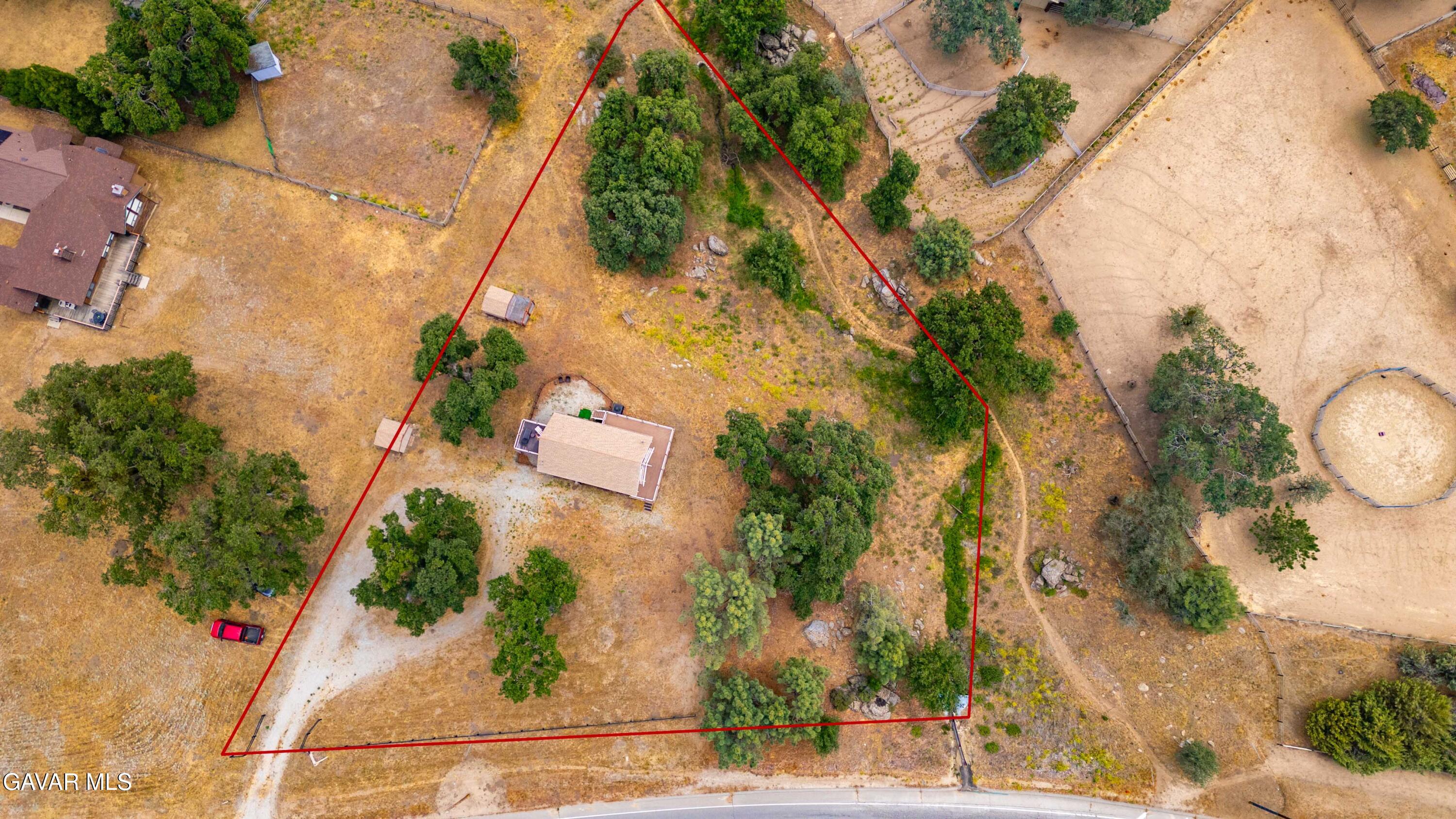 27200 Bear Valley Road Tehachapi, CA 93561 - Photo 35 of 40 27200 Bear Valley Rd Tehachapi,-35