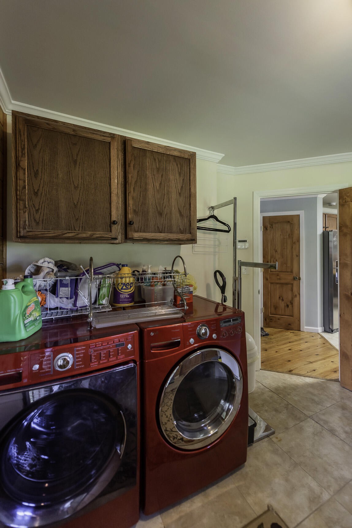 692 South McDonald Road McDonald, TN 37353 - Photo 27 of 68 Gallery Image 27