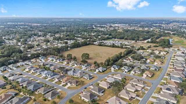 $2,495,000 | 11965 Southeast Us Highway, Belleview, FL 34420