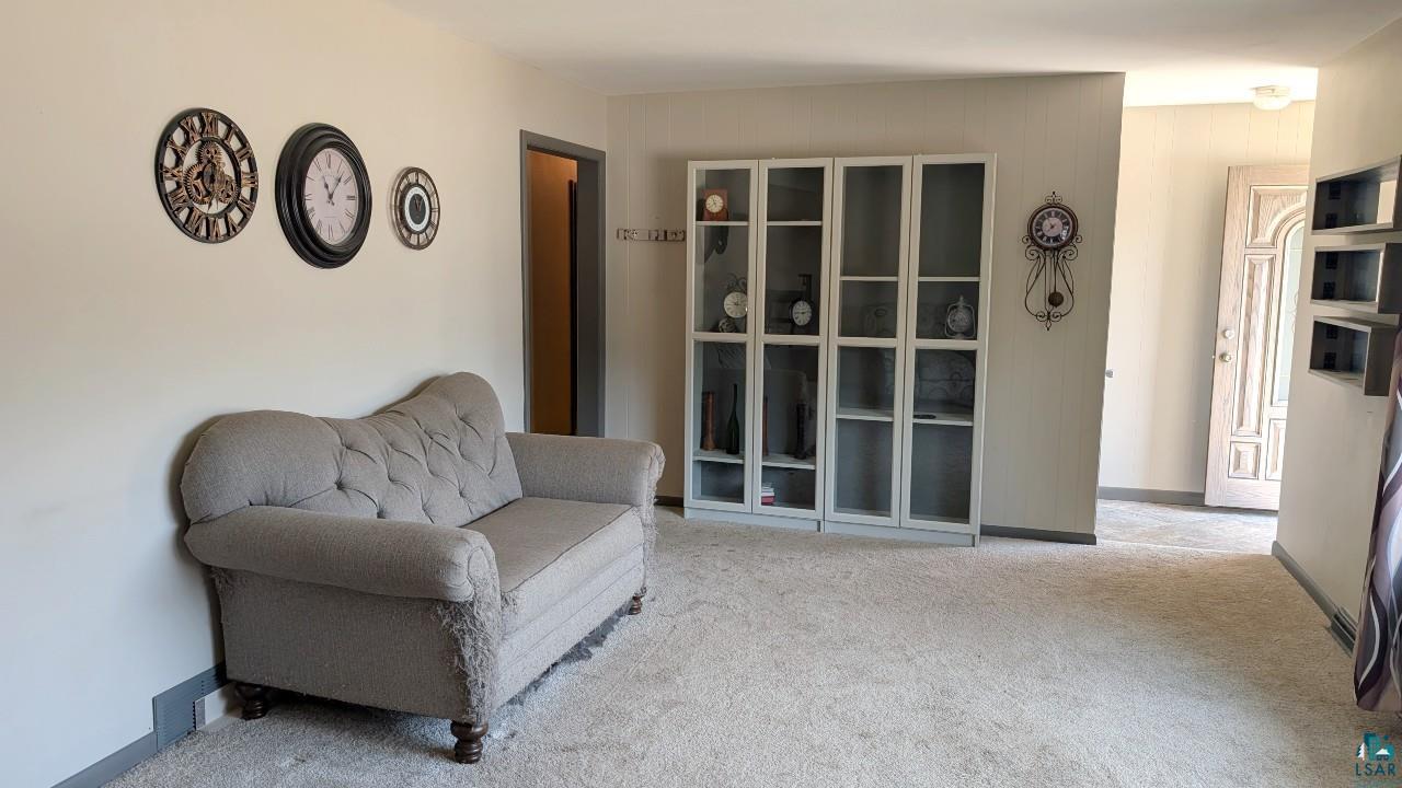 211 2nd Street East Cook, MN 55723 - Photo 4 of 21