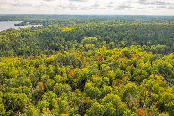 $179,000 | Tbd North White Iron Road, Ely, MN 55731