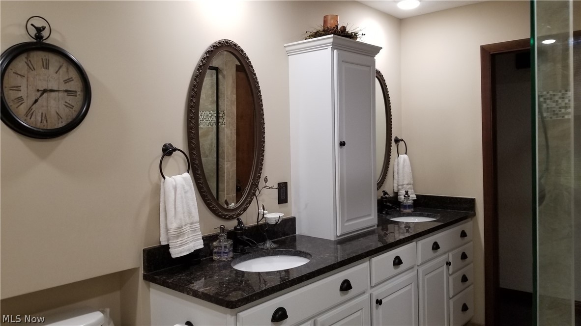 2340 Sunnyside Road Vermilion, OH 44089 - Photo 19 of 33 Gallery Image 19