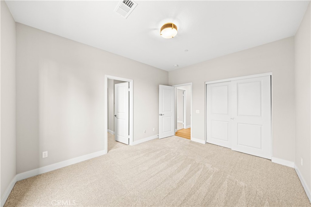 1 Intriga Court Rancho Mission Viejo, CA 92694 - Photo 61 of 96