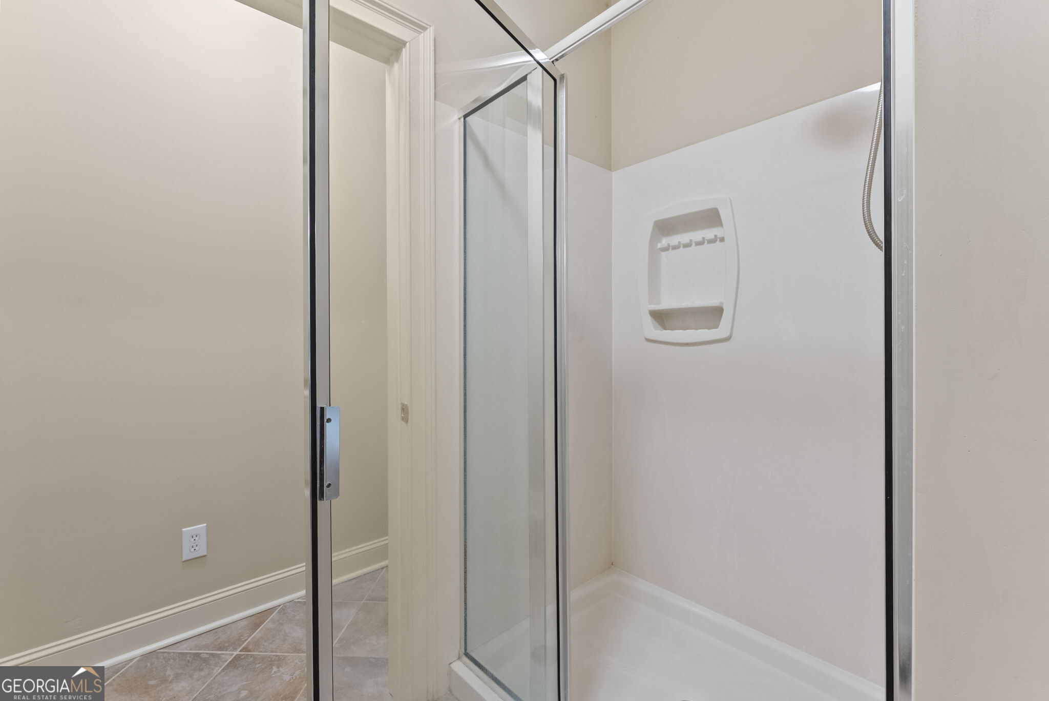 312 Ashbrook Lane Athens, GA 30605 - Photo 27 of 47